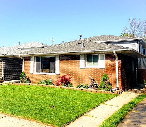 2nd image of 431 Buffalo Ave