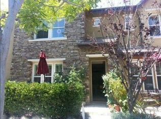 3357 Via Trentino, Costa Mesa, CA 92626