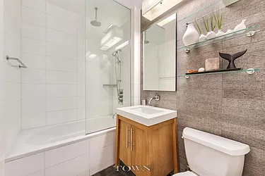 Sold by Town Residential