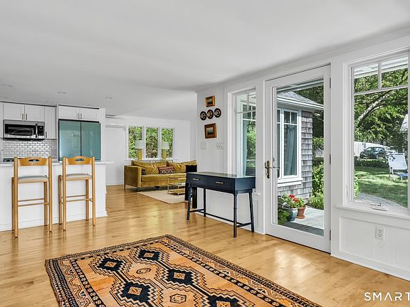4th image of 59 Cedar Grove Road