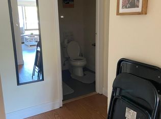 109-111 Tremont St #402D, Boston, MA 02108