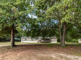 1328 Hephzibah McBean Rd, Hephzibah, GA 30815