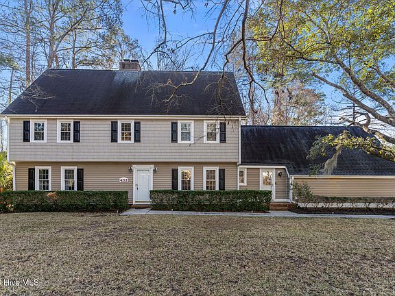 3rd image of 4212 Appleton Way
