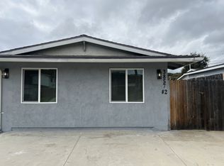 3857 Via Lato #2, Lompoc, CA 93436