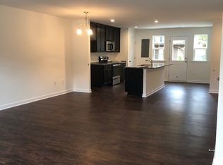1335 Stone Ridge Park Ter, Henrico, VA 23228