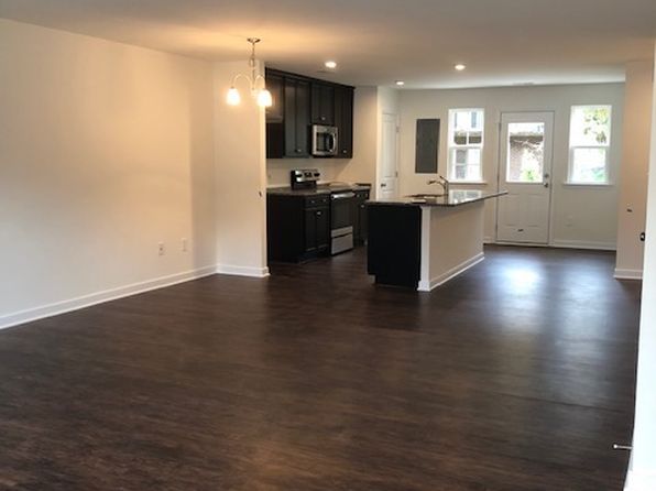 1335 Stone Ridge Park Ter