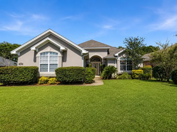 388 Camden Pass Ln, Fort Walton Beach, FL 32547