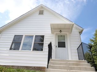 325 Clinton St #325, Maumee, OH 43537