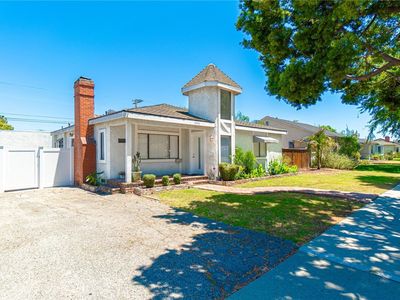 3636 Gardenia Ave, Long Beach, CA, 90807