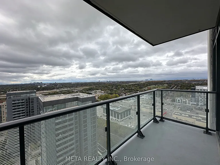 105 Oneida Cres #2710 — Photo 24