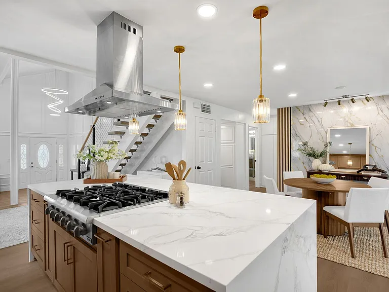 11502 Bingham St — Photo 20