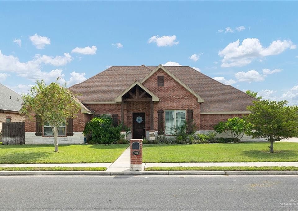 1st image of 804 Splendor Blvd