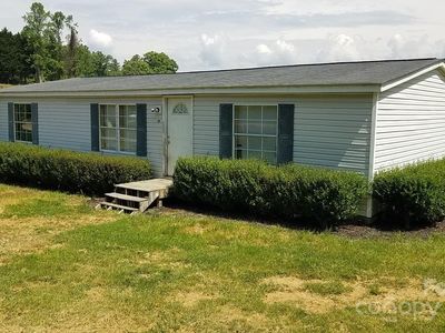 89 Hawke Ter, Hendersonville, NC, 28792
