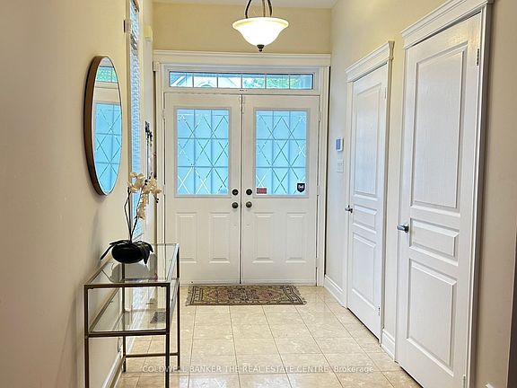 2nd image of 85 Stonecliffe Cres Unit 64