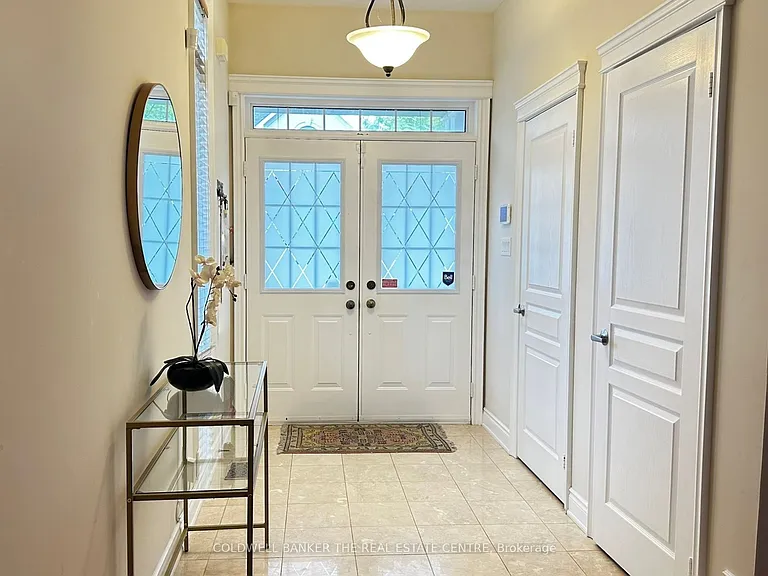 85 Stonecliffe Cres #64 — Photo 2