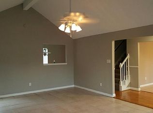 4535 Tangle Creek Ln, Spring, TX 77388