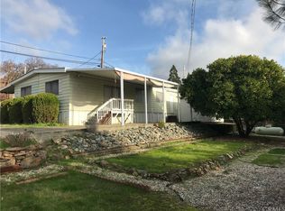 1 Trail Ct, Oroville, CA