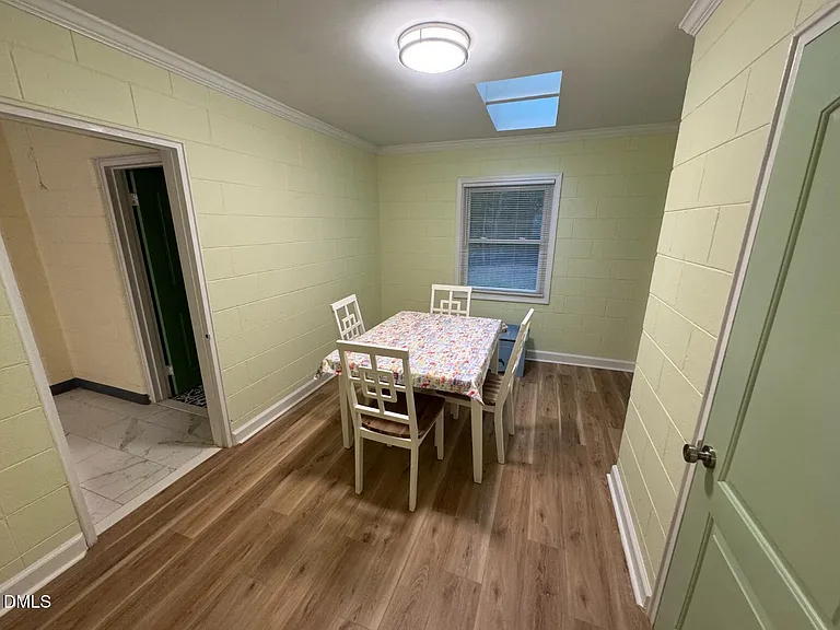 1305 Lynn Rd — Photo 10