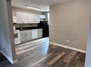 704 McMakin St, Raleigh, NC 27610