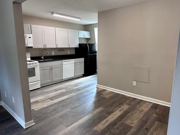 Spring Has Sprung And So Have the Savings!