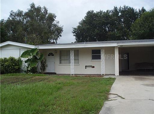 2nd image of 3517 Dunbar Dr