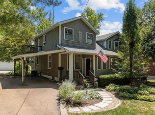 438 Miriam Ave, Saint Louis, MO 63122