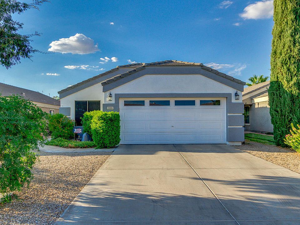 1st image of 1286 E Bradstock Way