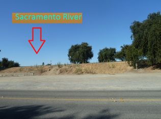 7979 Freeport Blvd, Sacramento, CA 95832