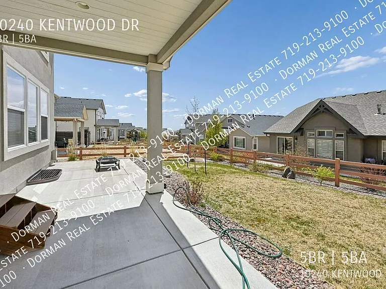 10240 Kentwood Dr — Photo 49