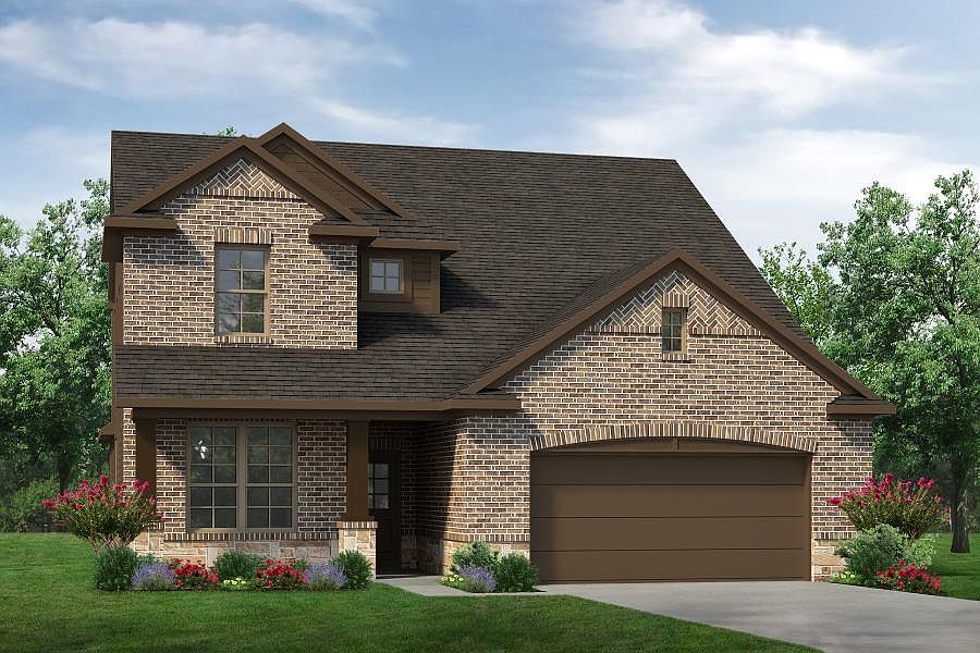 1st image of 312 Welch Folly Ln