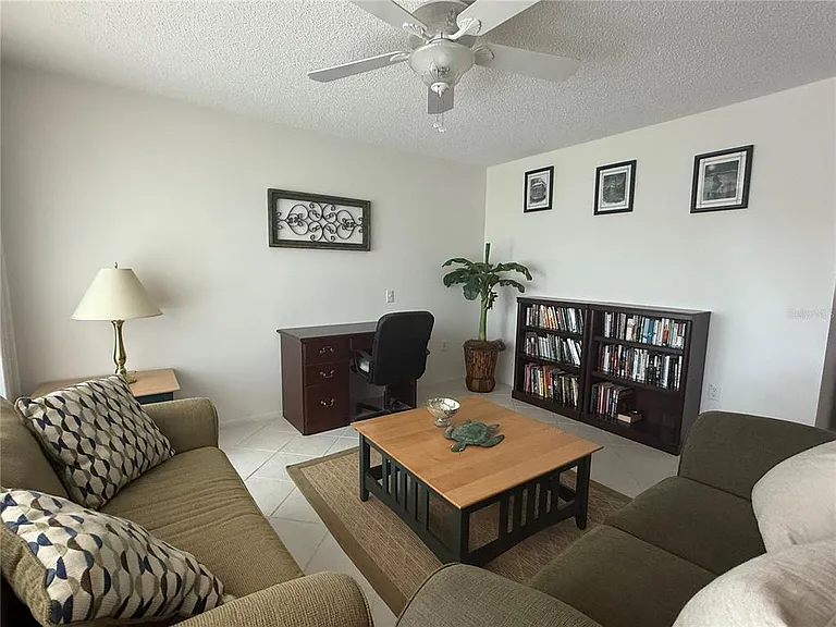 819 S Gondola Dr — Photo 34
