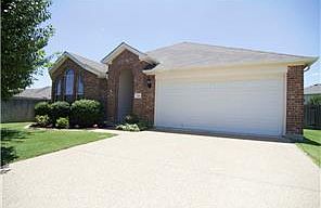 1st image of 508 Golden Eagle Ln