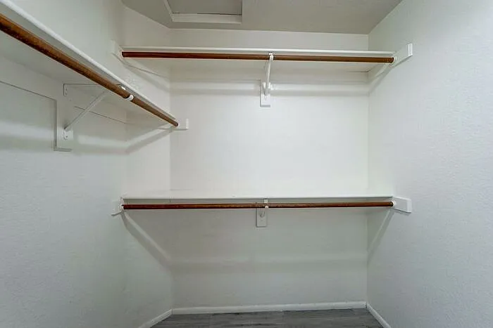 7040 W Olive Ave #12 — Photo 19