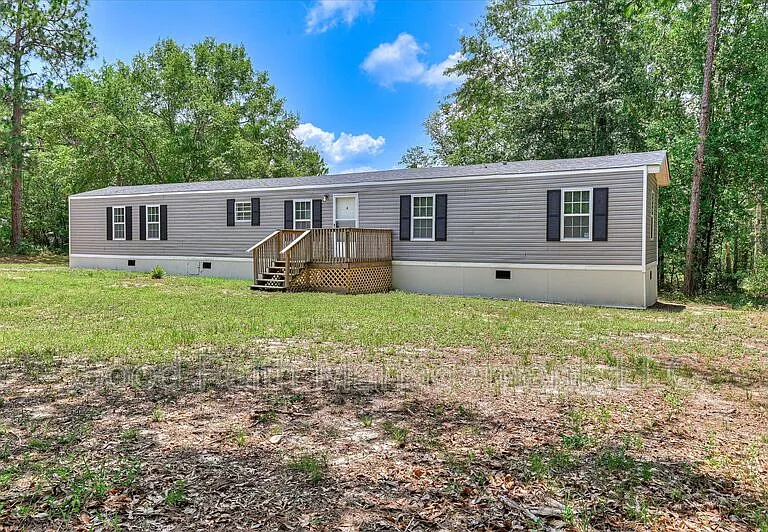 2056 Louisa Rd #LOUISA RD — Photo 37