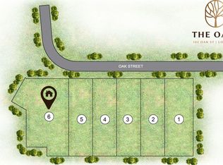 102 Oak St Lot 6, Loveland, OH 45140