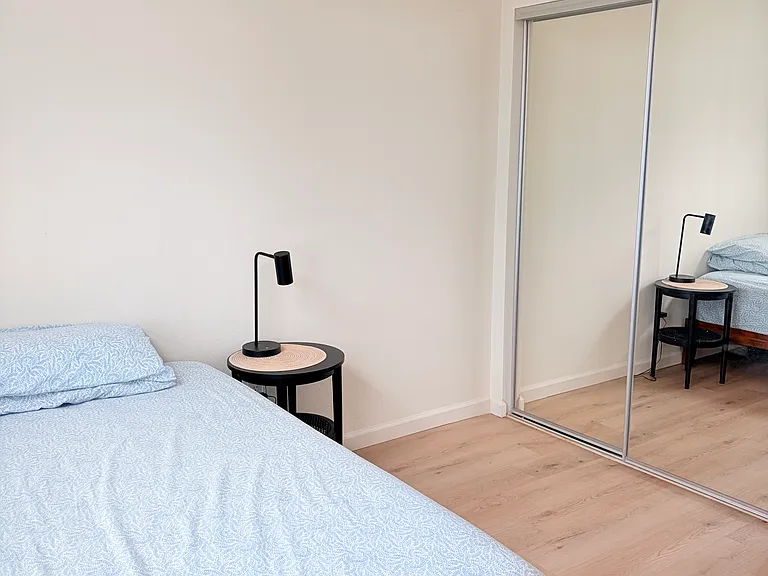 1133 Waimanu St #15 — Photo 5