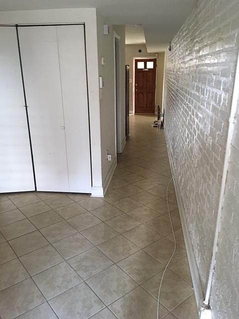 1219 11th St NW, Washington, DC 20001 | Zillow