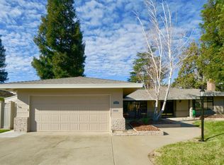3713 Miradera St, Sacramento, CA