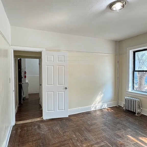 89-32 138th Pl #3 — Photo 4