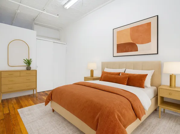 36 West 26th Street image 6 of 8