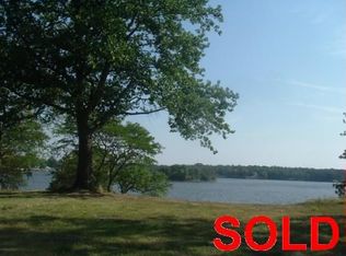 30 Island View Ln, Springfield, IL 62712