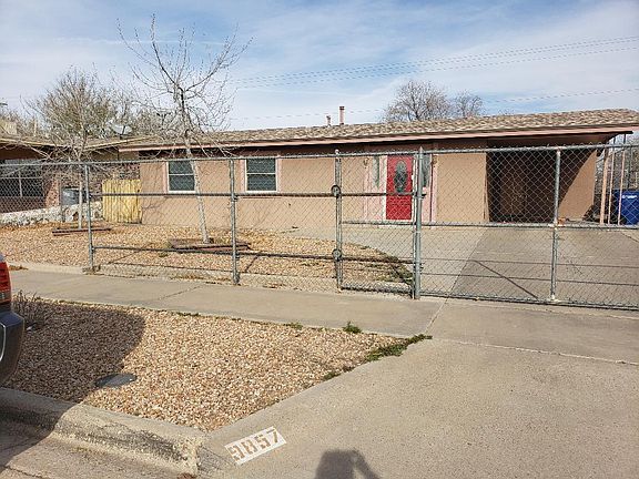 2nd image of 9857 Gifford Dr