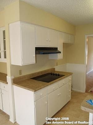 5th image of 3518 LAKEFIELD DR