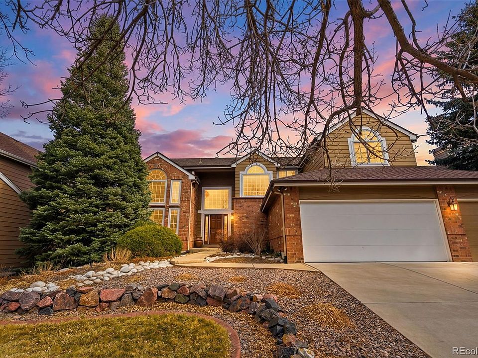 1st image of 8966 Green Meadows Court