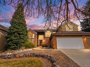 8966 Green Meadows Ct, Highlands Ranch, CO 80126