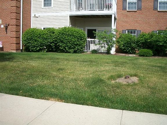 2nd image of 2636 Harding Ct APT D