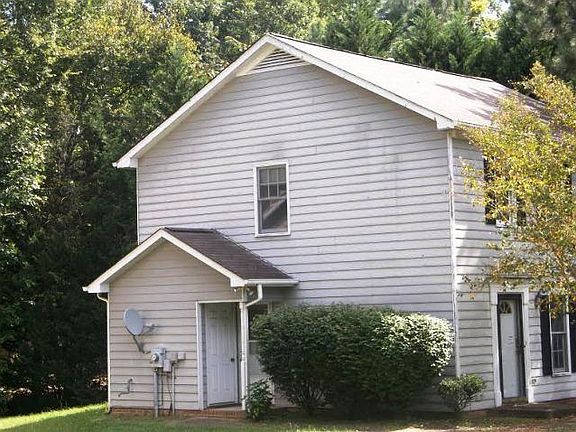 5th image of 7 Bentwood Pl
