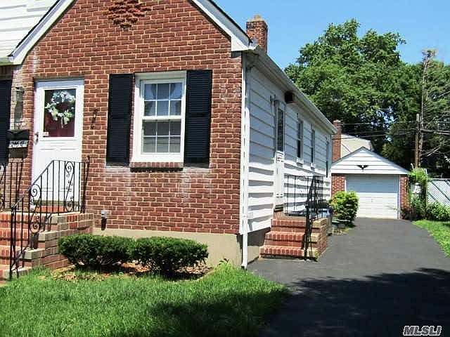 2nd image of 24611 87th Ave