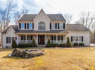 264 Federal Twist Rd, Stockton, NJ 08559