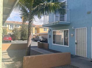 1182 Holly Ave APT C, Imperial Beach, CA 91932